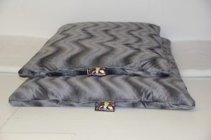 Antracietgrijs 300x200