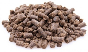 Brokken   super premium excellent active