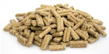 Brokken   super premium excellent lamb  rice 0