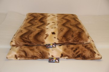 Img8601 e1446760434544