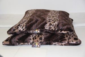 Panterdonker 300x200