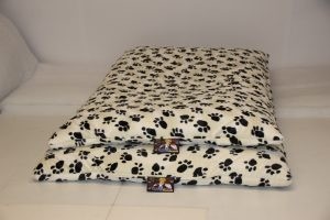 Pootcremezwart 300x200