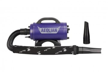 Waterblazer aeolian pro95401b