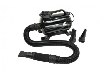 Waterblazer shernbao tsunami96731b 0